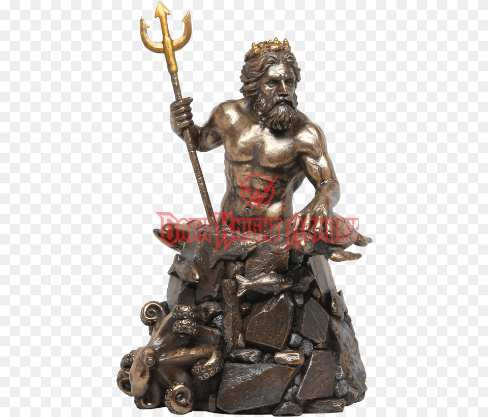 Pin Greek Gods Weapons Wulfrik Le Vagabond, Bronze, Adult, Person, Man Png Image
