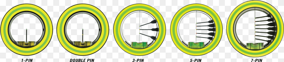 Pin Guard Options Spot Hogg Fast Eddie 3 Pin, Wheel, Spoke, Machine, Logo Png