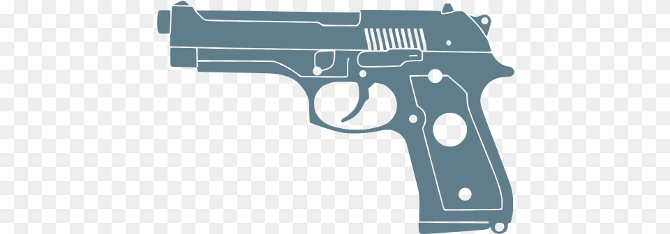 Pin Gun Svg, Firearm, Handgun, Weapon, Person Free Transparent Png