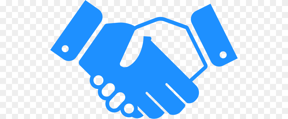 Pin Handshake Clipart Handshake Logo Gold, Body Part, Hand, Person Png