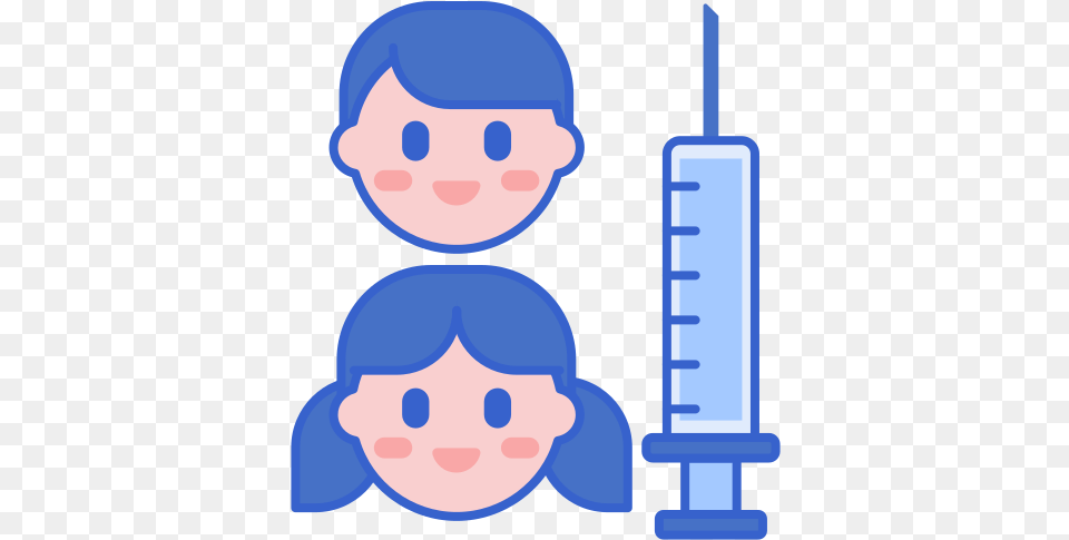 Pin Happy, Face, Head, Person, Injection Png Image