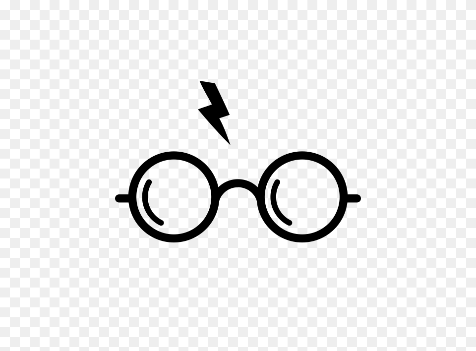 Pin Harry Potter Scar Images, Accessories, Glasses, Smoke Pipe, Dynamite Png Image