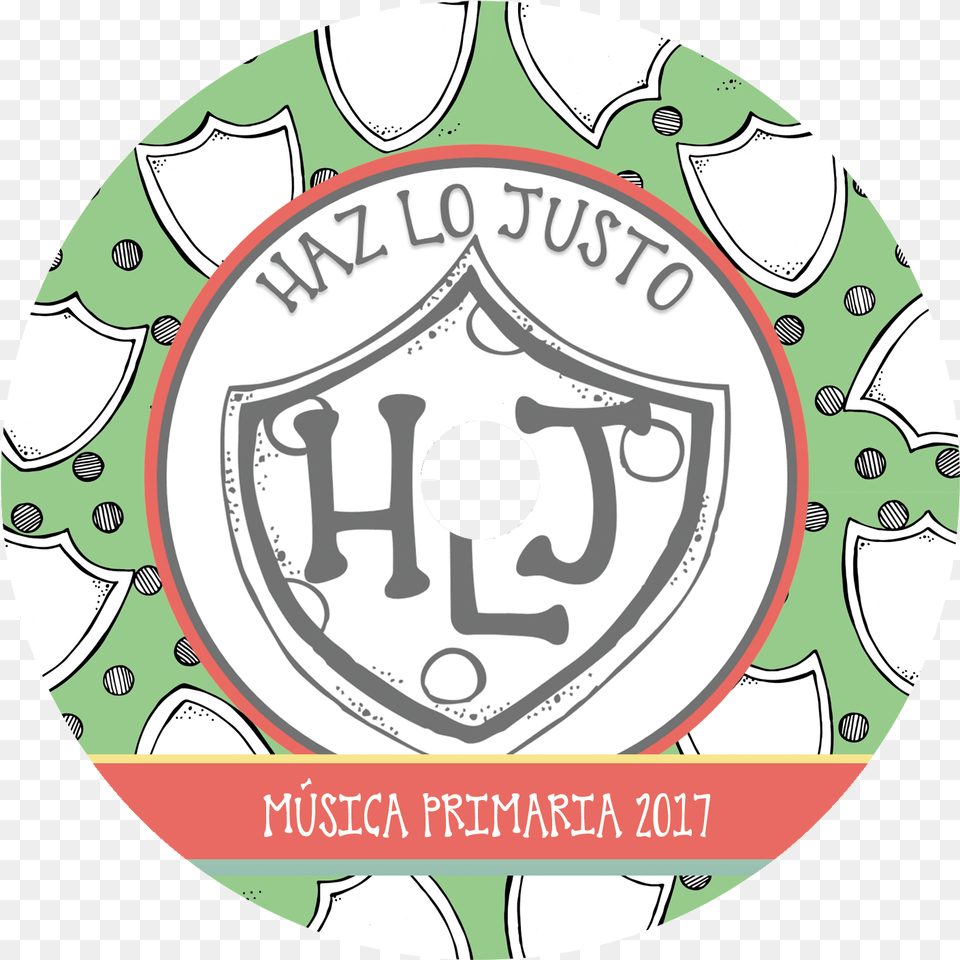 Pin Haz Lo Justo Sud, Armor Free Png Download