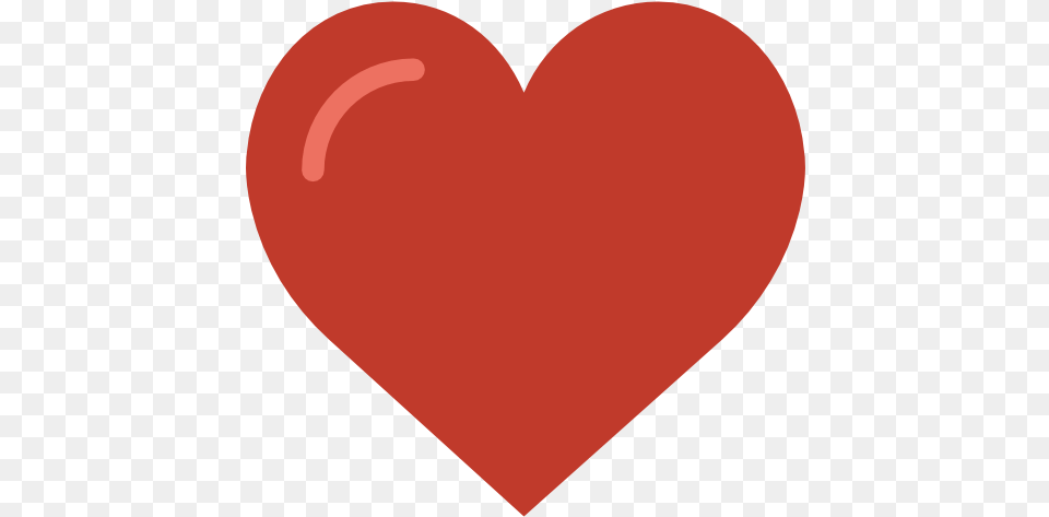 Pin Heart Symbol Free Png