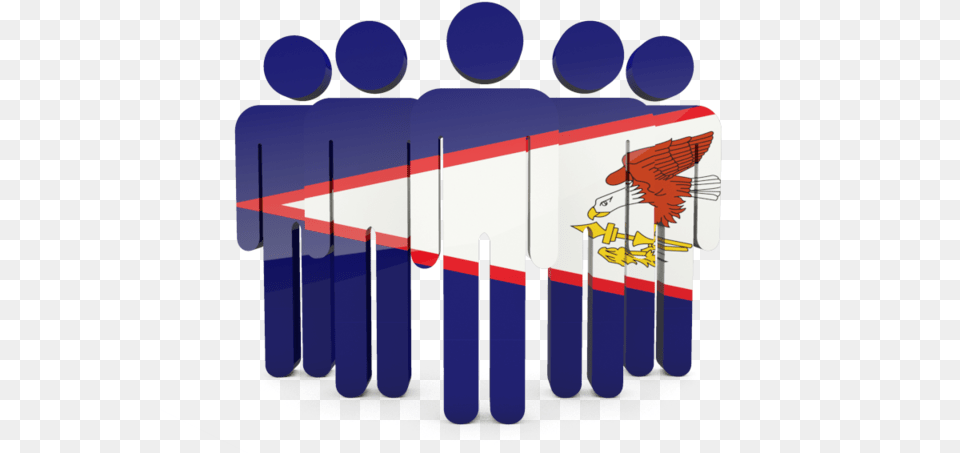 Pin Iceland Flag And People, Clothing, Glove, Dynamite, Weapon Free Transparent Png