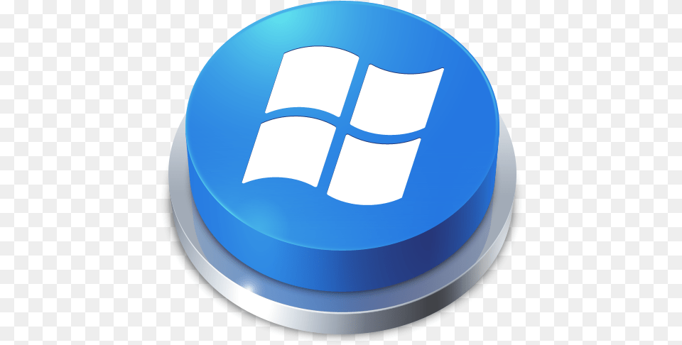 Pin Ico Icone Windows 10, Dessert, Food, Birthday Cake, Cake Free Png Download