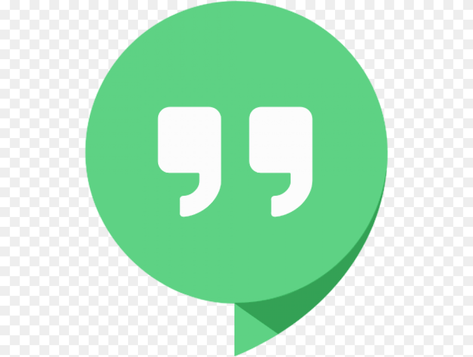 Pin Icon Hangouts, Symbol, Green, Text Free Png