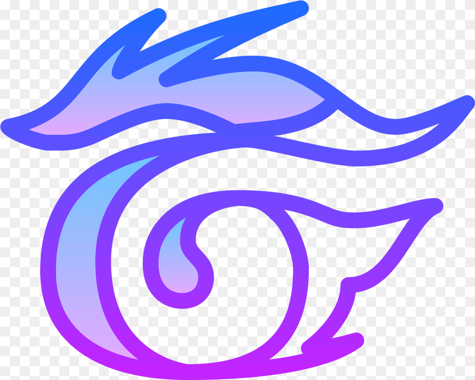 Pin Icon Logo Fire, Animal, Dolphin, Mammal, Sea Life Free Transparent Png