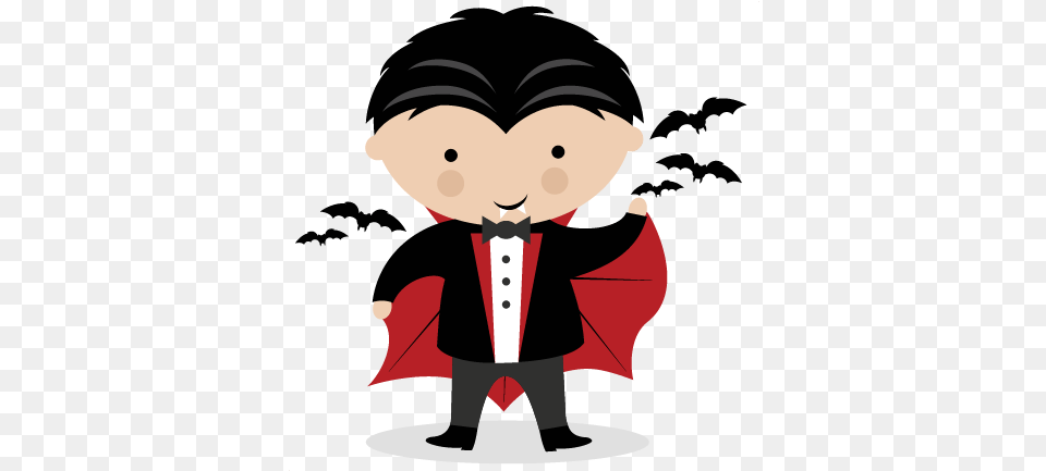 Pin Images Pngio Cute Vampire Clip Art, Baby, Magician, Performer, Person Png