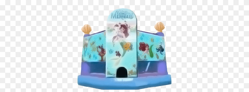 Pin Inflatable, Ice, Gravestone, Tomb Png Image