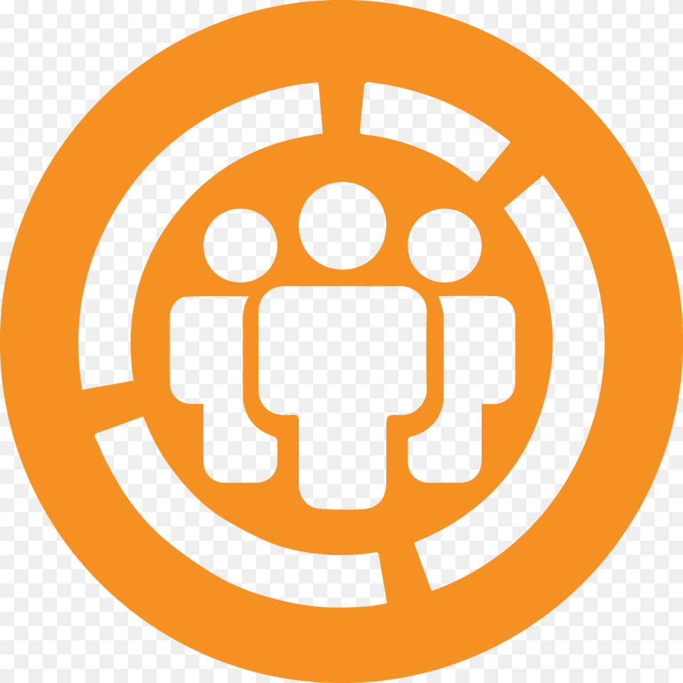 Pin It Attending Conference Icon, Body Part, Hand, Person, Fist Png Image