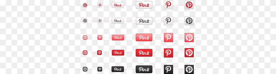 Pin It Button 30 Designs Pin It Icon, Scoreboard, Text, Number, Symbol Free Png