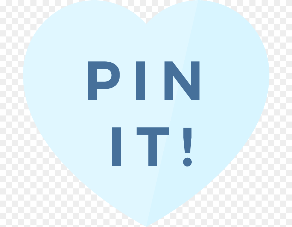 Pin It Button Mintswift Circle, Heart, Person Free Png