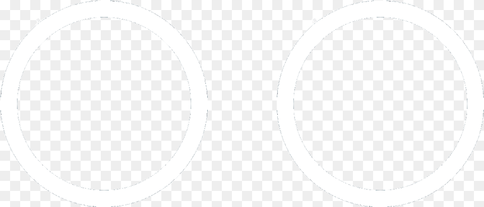 Pin It En Circle, Oval Free Png Download