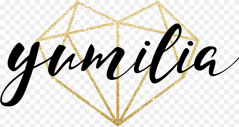 Pin It Hamlet, Accessories, Diamond, Gemstone, Jewelry Free Png