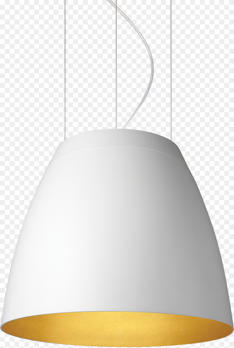 Pin It Lampshade, Lamp, Lighting Free Png Download