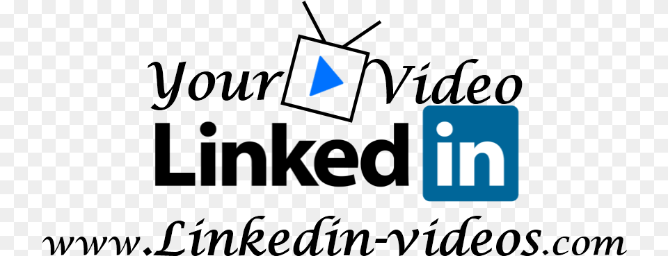 Pin It Linkedin, Triangle Free Png