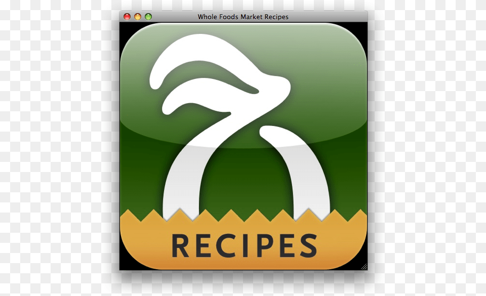 Pin It Recipe, Logo Png Image