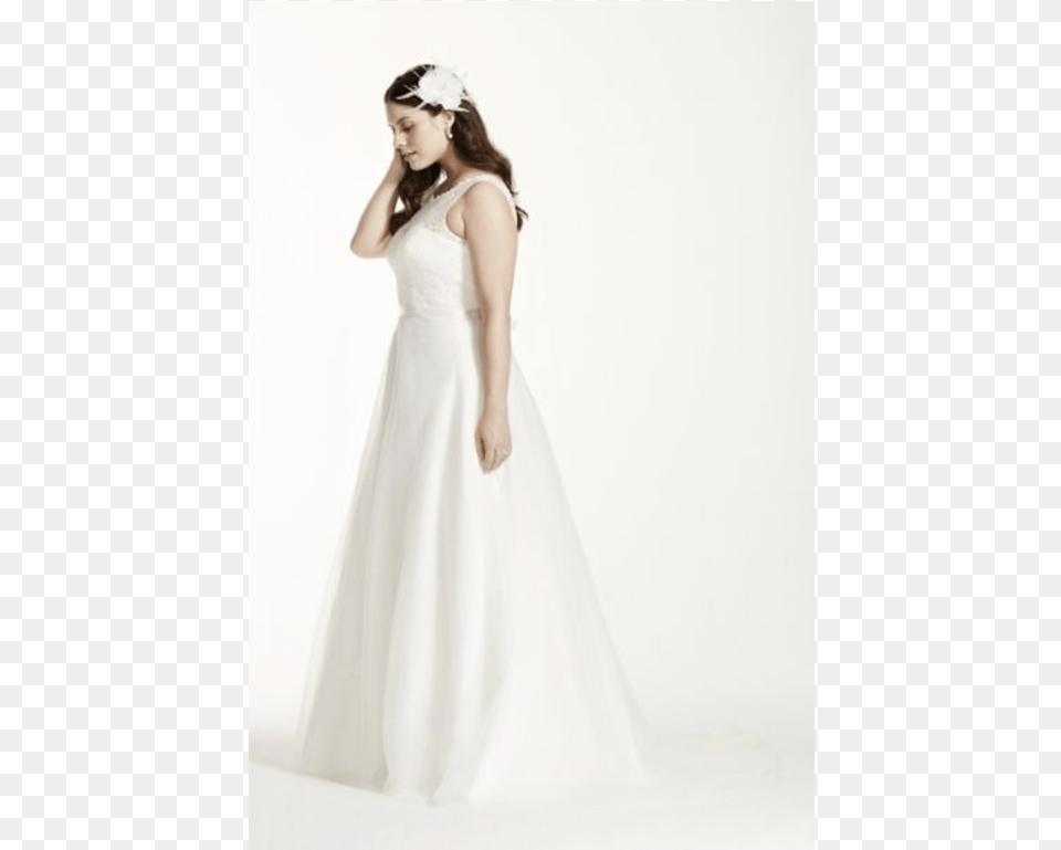 Pin It Wedding Dress, Formal Wear, Wedding Gown, Clothing, Fashion Png