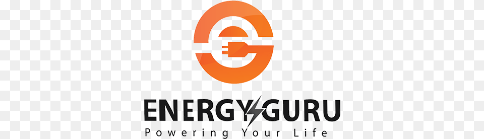 Pin It World Future Energy Summit 2018, Logo, Text Free Png