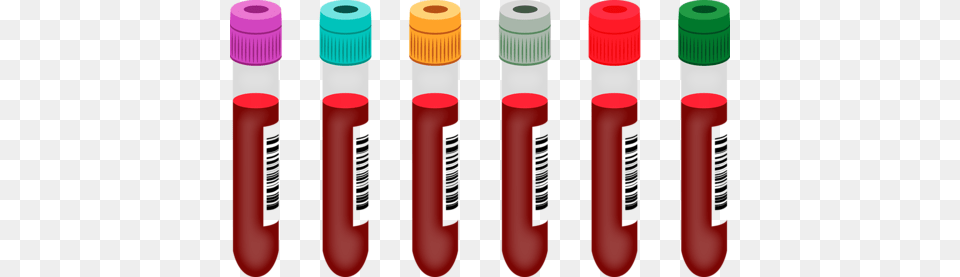 Pin Itt, Dynamite, Weapon, Test Tube Free Png Download