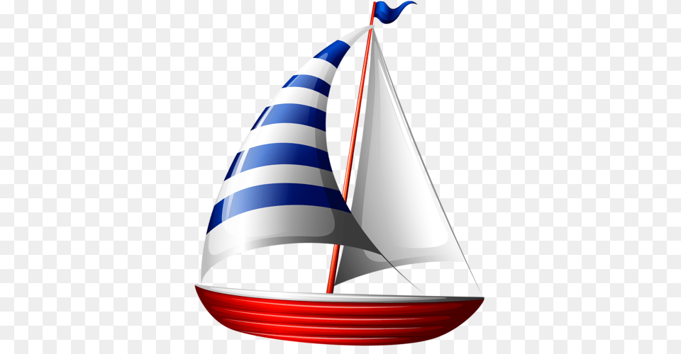 Pin Itt, Boat, Sailboat, Transportation, Vehicle Free Transparent Png