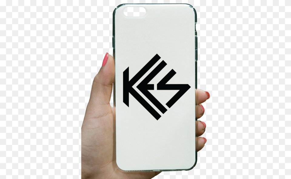Pin Kes Logo, Electronics, Mobile Phone, Phone, Iphone Png