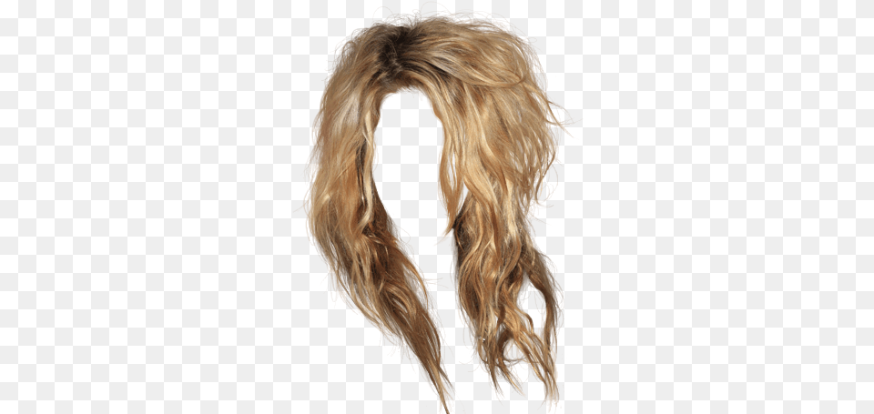 Pin Kesha Before She Was Famous, Adult, Female, Person, Woman Free Transparent Png