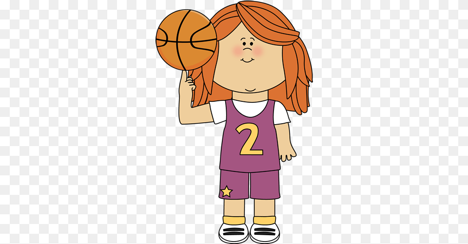 Pin Kids Basketball Player Clipart, Baby, Person, Face, Head Png