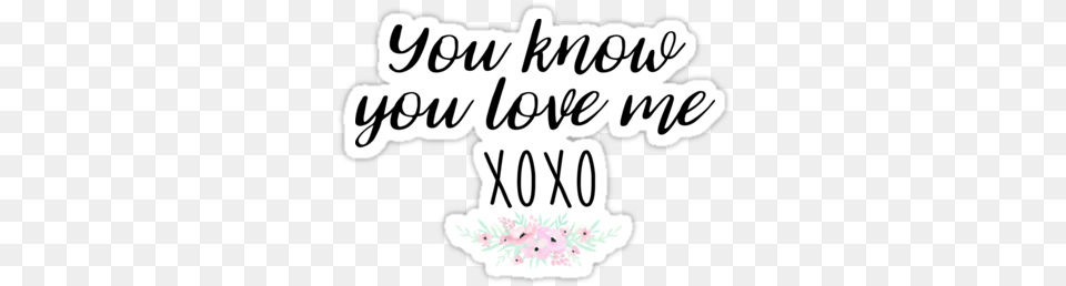 Pin Know You Know Me Gossip Girl, People, Person, Text, Book Free Transparent Png