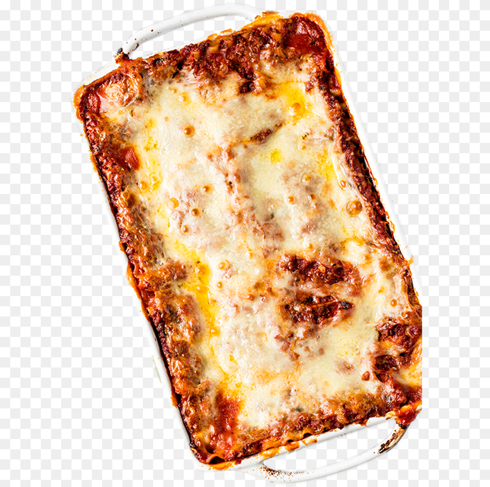 Pin Lasagne, Food, Pasta, Lasagna, Pizza Free Png
