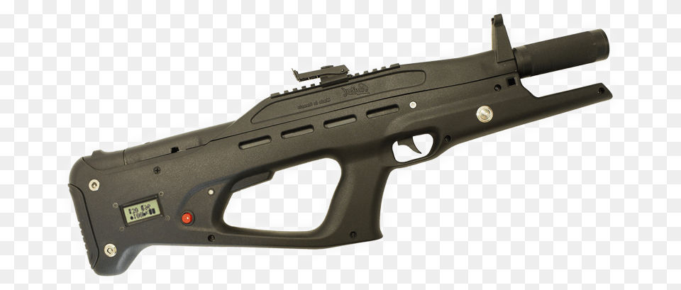 Pin Laser Tag Gun Clip Art Laser Assault Rifle, Firearm, Weapon, Handgun Png Image