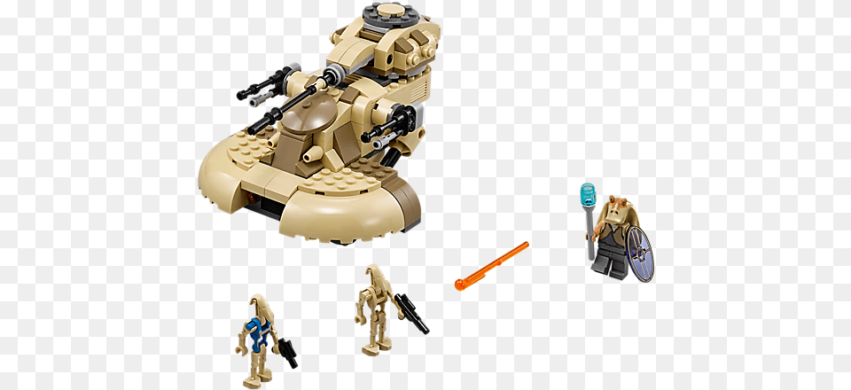 Pin Lego Star Wars 2015 Sets, Baby, Person, Brush, Device Free Png Download
