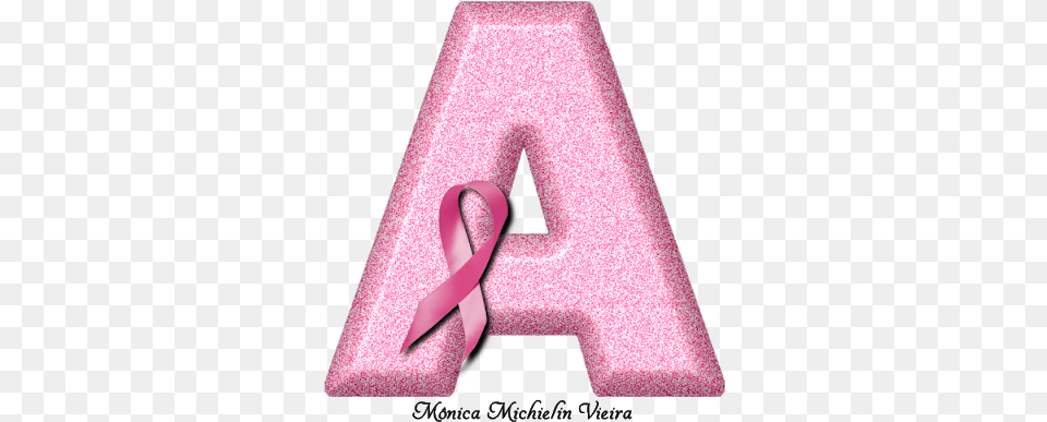 Pin Letras S Glitter Rosa, Foam, Text, Symbol Free Png