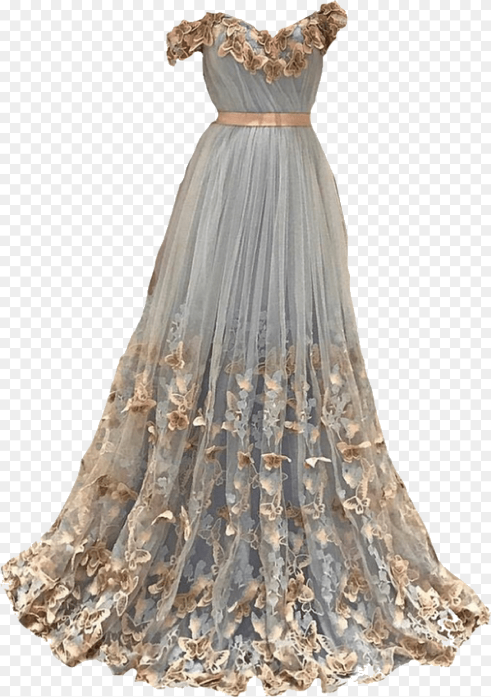 Pin Light Blue Prom Dresses, Clothing, Dress, Evening Dress, Fashion Free Transparent Png