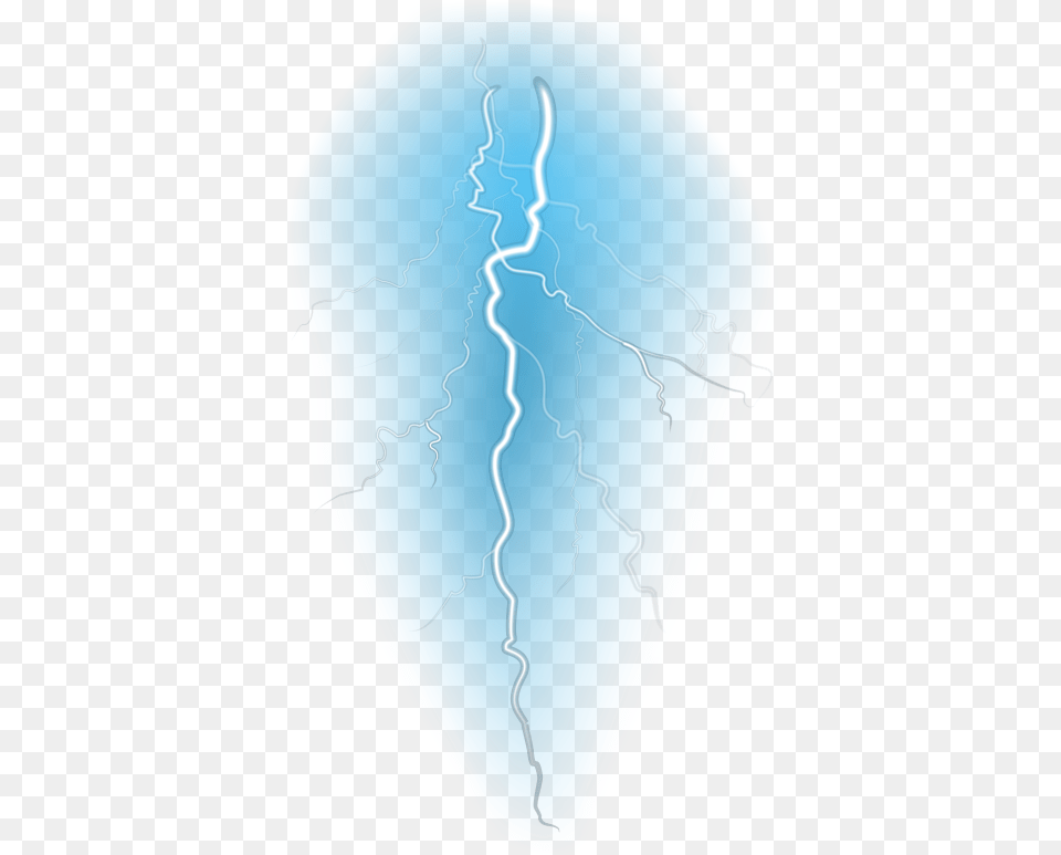 Pin Lightning Strike Clip Art Realistic Lightning Bolt, Nature, Outdoors, Accessories, Gemstone Png Image