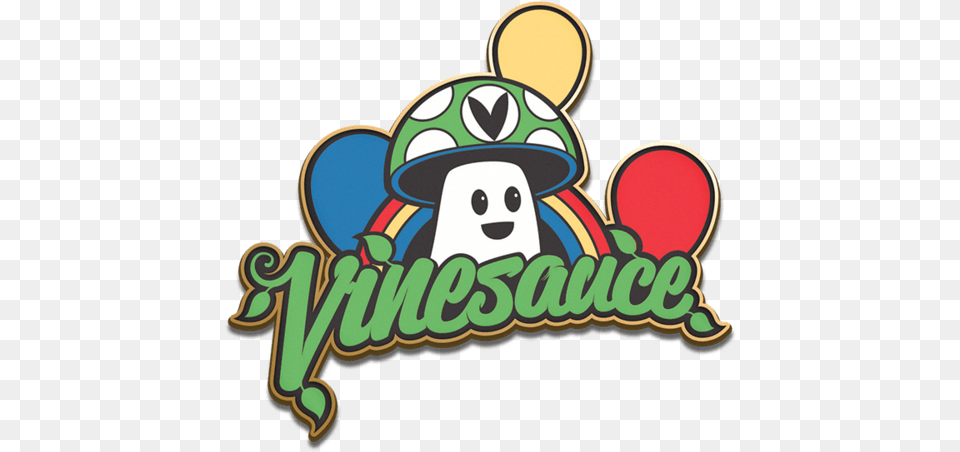 Pin Link Vinesauce Is Hope Pin, Dynamite, Weapon, Face, Head Free Png Download