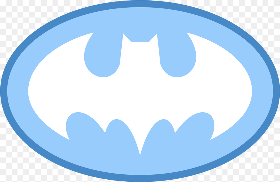 Pin Logo Batman, Symbol, Batman Logo, Badge, Disk Png Image