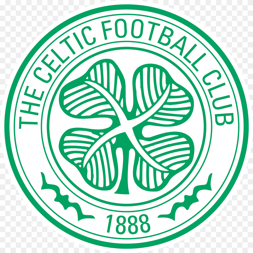 Pin Logo Dream League Soccer Celtic, Disk Png Image