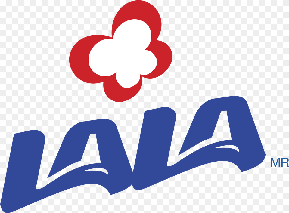 Pin Logo Lala Png Image