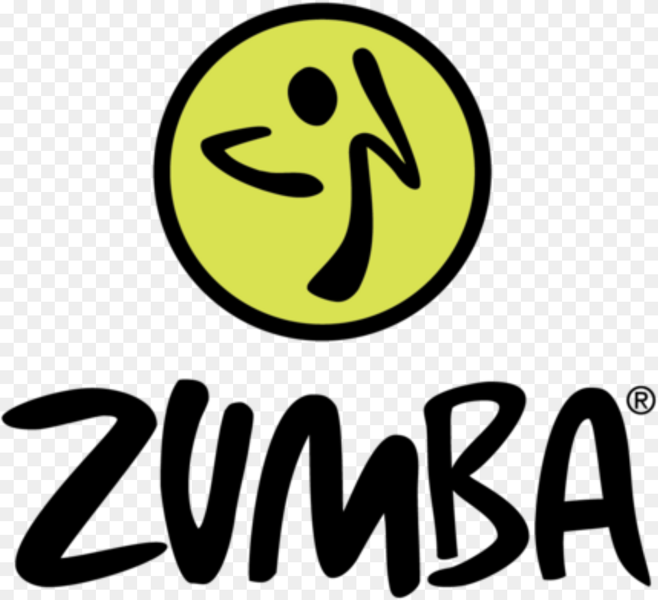 Pin Logo Zumba, Ball, Sport, Tennis, Tennis Ball Free Png