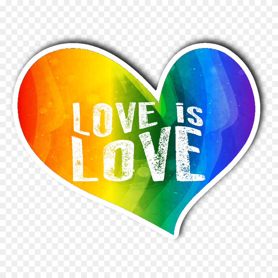 Pin Love Is Love Lgbt, Cap, Clothing, Hat, Sticker Png