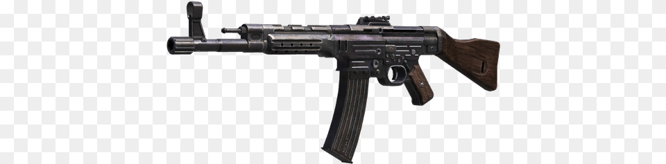 Pin M16a4, Firearm, Gun, Machine Gun, Rifle Png
