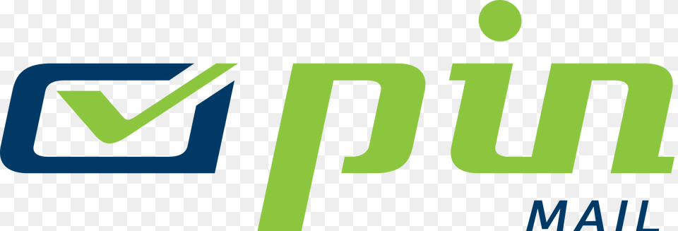 Pin Mail Logo, Green, Clock, Digital Clock, Text Free Png
