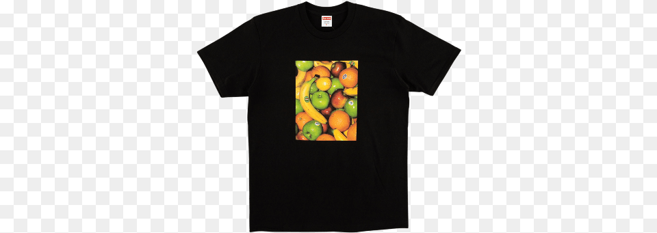 Pin Mango, Clothing, T-shirt, Citrus Fruit, Food Free Png