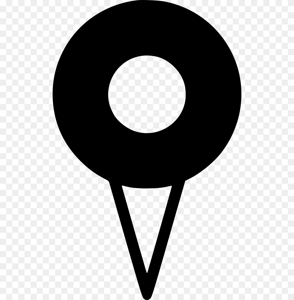 Pin Marker Location Place, Astronomy, Moon, Nature, Night Free Transparent Png