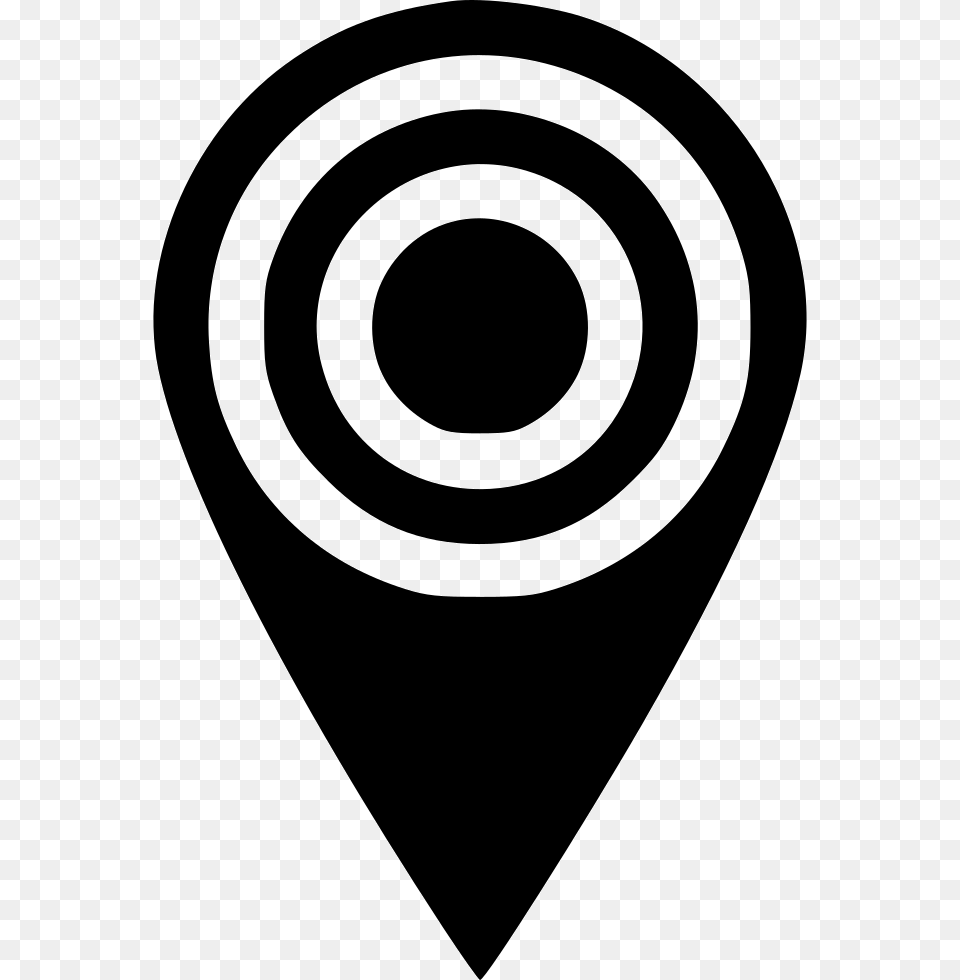 Pin Marker Map Optimization Emblem, Guitar, Musical Instrument, Mailbox Free Png