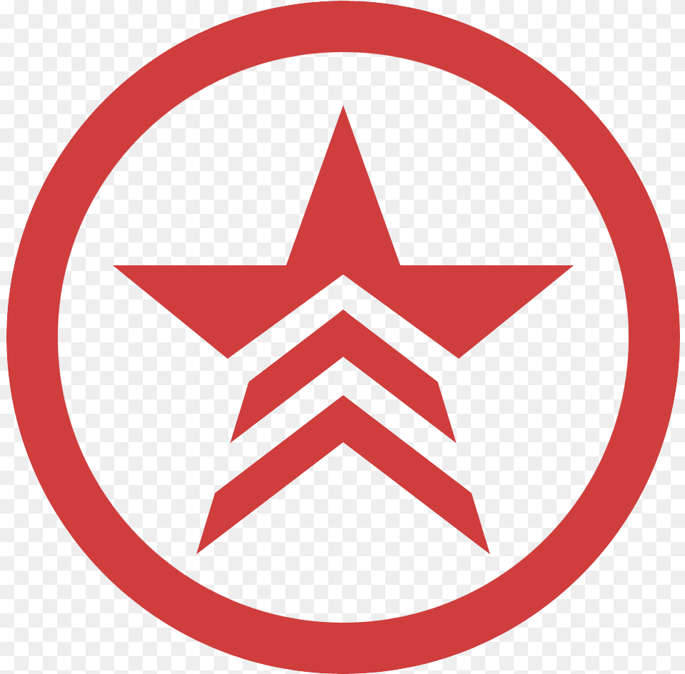 Pin Mass Effect Paragon Renegade, Symbol, Star Symbol, Logo Png Image