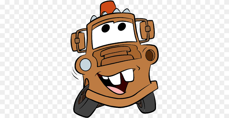 Pin Mater Disney Cars Clipart, Car, Transportation, Vehicle, Cartoon Png