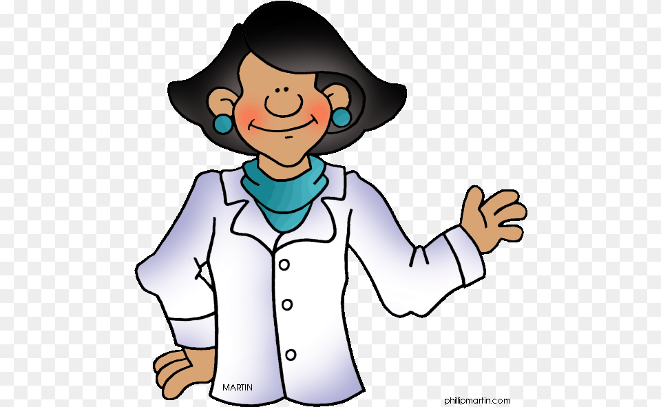 Pin Math Clipart Transparent Human Immune System Transparent, Clothing, Coat, Lab Coat, Baby Png Image